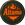 Altamu
