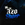 AzoShop