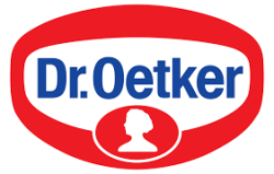DrOetker