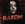 Rakon