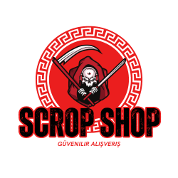 ScropShop