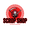 ScropShop