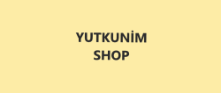 yutkunim