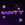 sainty