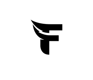 FRoblox