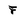 FRoblox