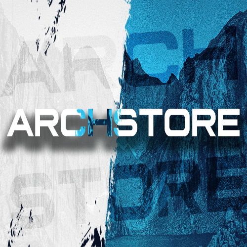 ArchStore