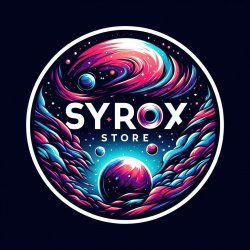 syroxyou9