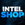 IntelShop