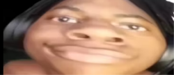 Frebiq