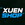 XuenShop