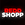 ReddShopp