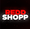 ReddShopp