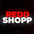 ReddShopp