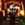 BloxyColaShop