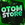 OtomStore1