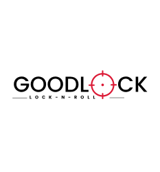 GOODLOCKTR