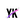 YusufKaraa1