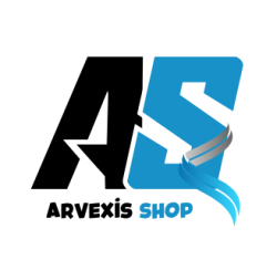 arvexisshop