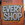 EveryShop