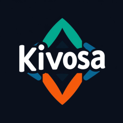 Kivosa