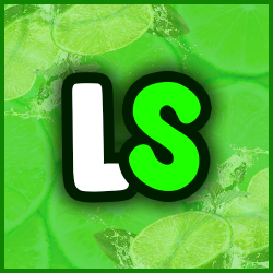 LimeStore