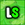 LimeStore