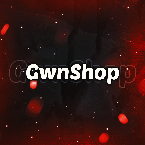 GwnShop