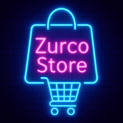 ZurcoTRR