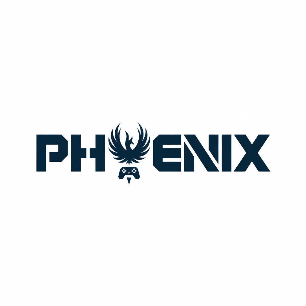 PhoenixMedia