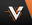 VolvoStore