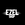 ezelgunes571
