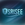 Srisee