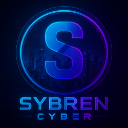 23121eren23121