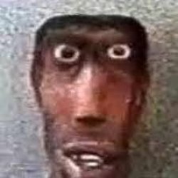 KkaannN