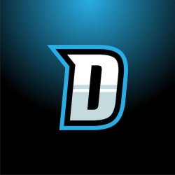 Demirtra