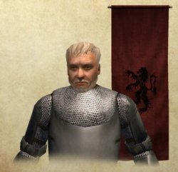 Harlaus54