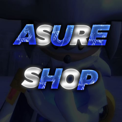 AsureShop