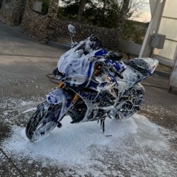 ggUltraHero7026