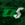 oyun5