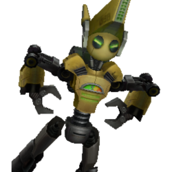 kyaezz022