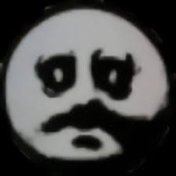 Efexd07