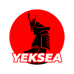 Yeksea