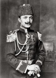 farukks