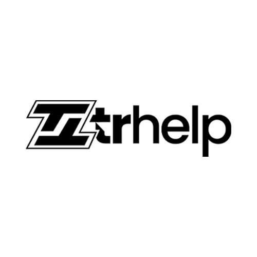 trhelp