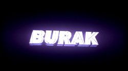 Burakege2014