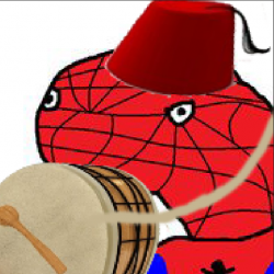 baflego41