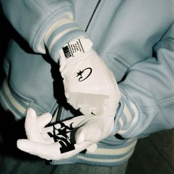 SweniaX5