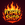 FlamesShoop