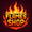 FlamesShoop